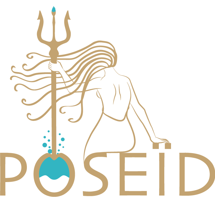 Logo Poseid