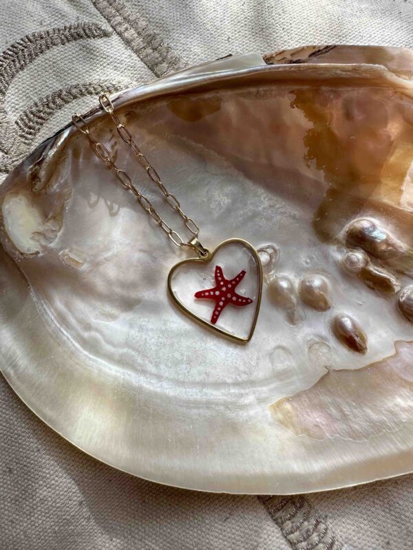 ecobijou-collier-starfish-seallios-poseid