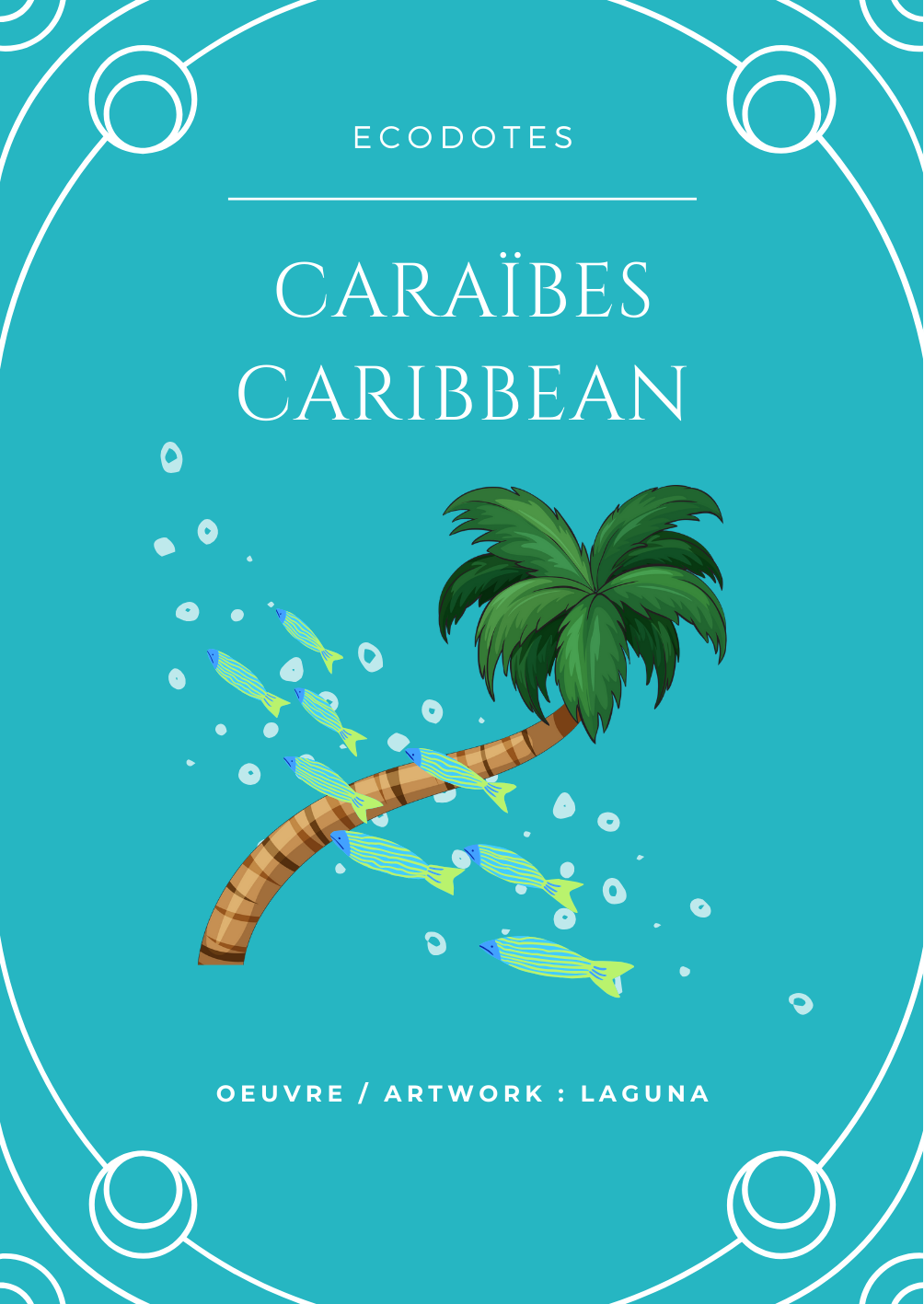 ecodotes-caraibes-poseid-1