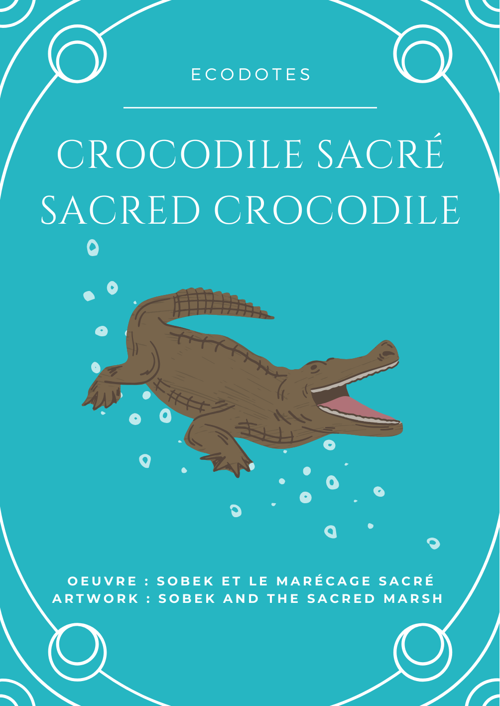 ecodotes-crocodile-maroc-poseid-1