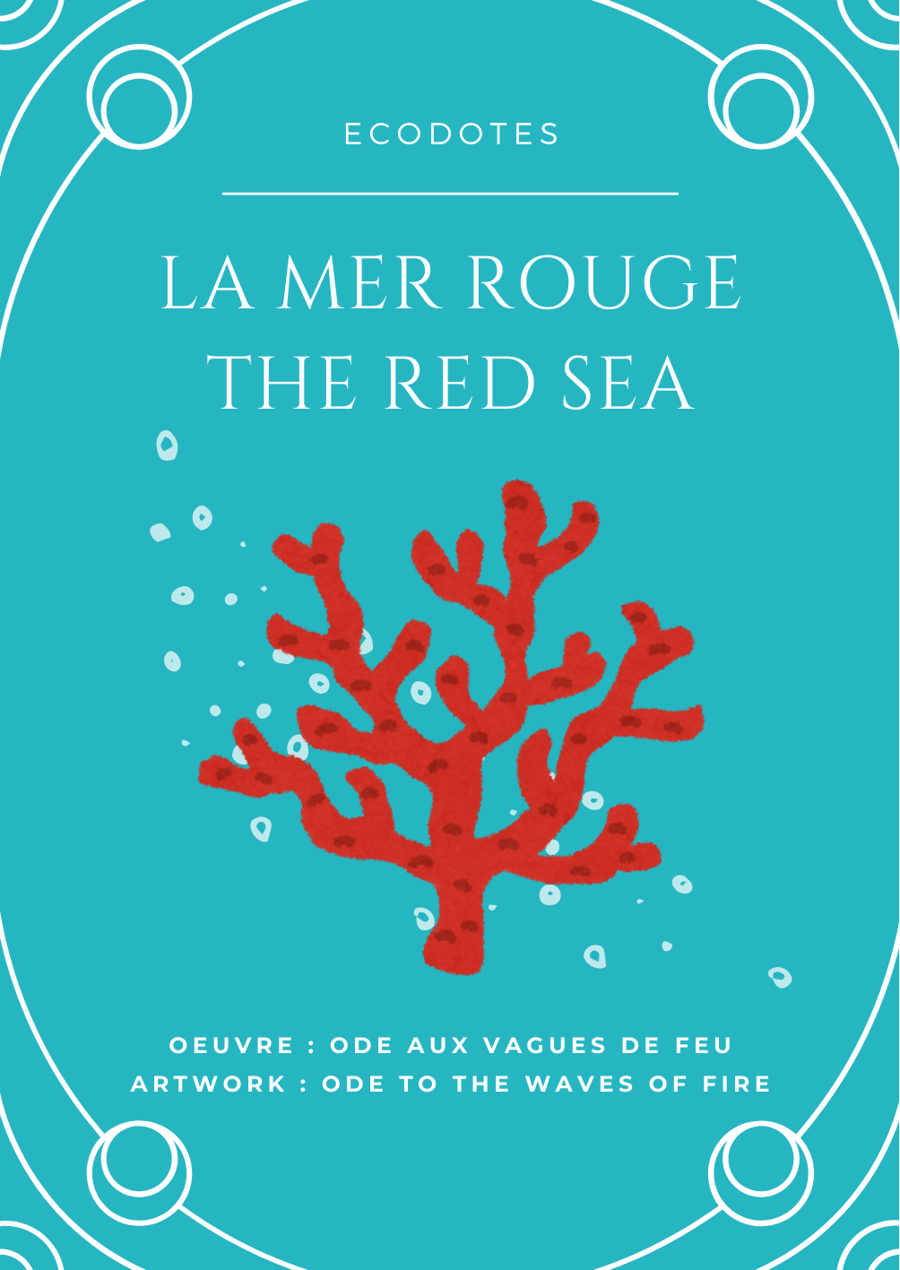 ecodotes-mer-rouge-poseid-1