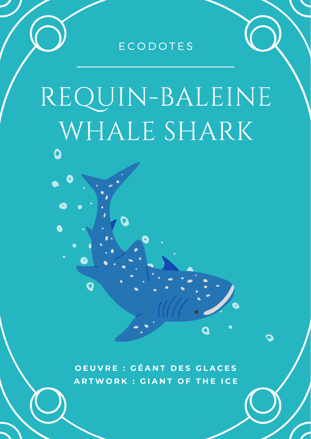 ecodotes-requin-baleine-poseid-1