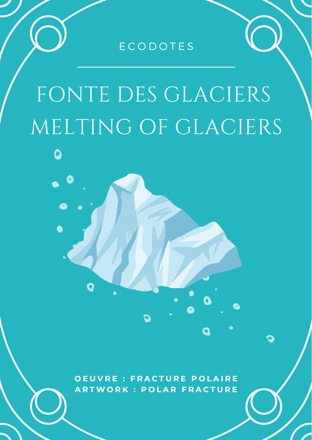 ecodotes-fonte-des-glaciers-poseid-1